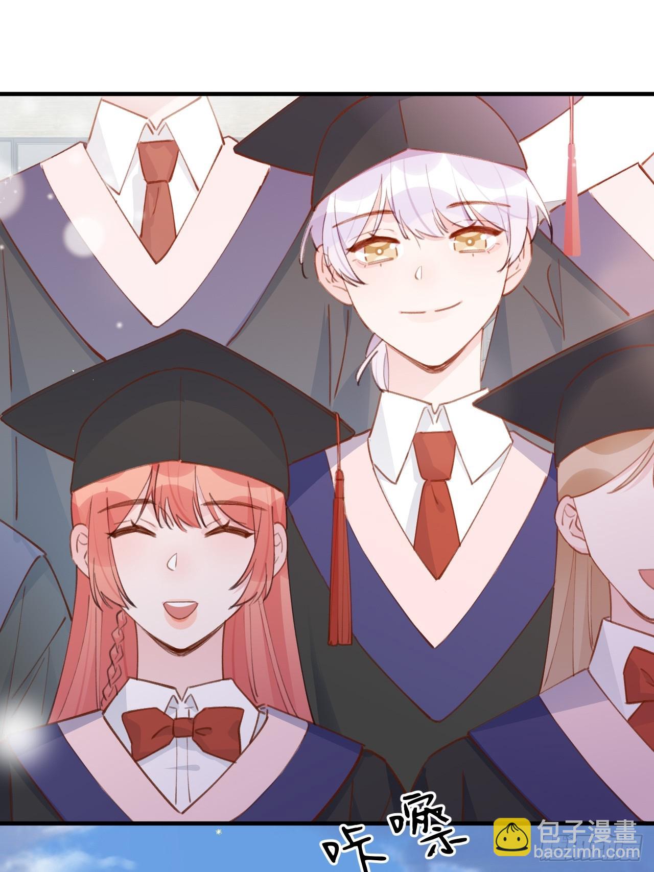 第132话  你好，结芬-第145话