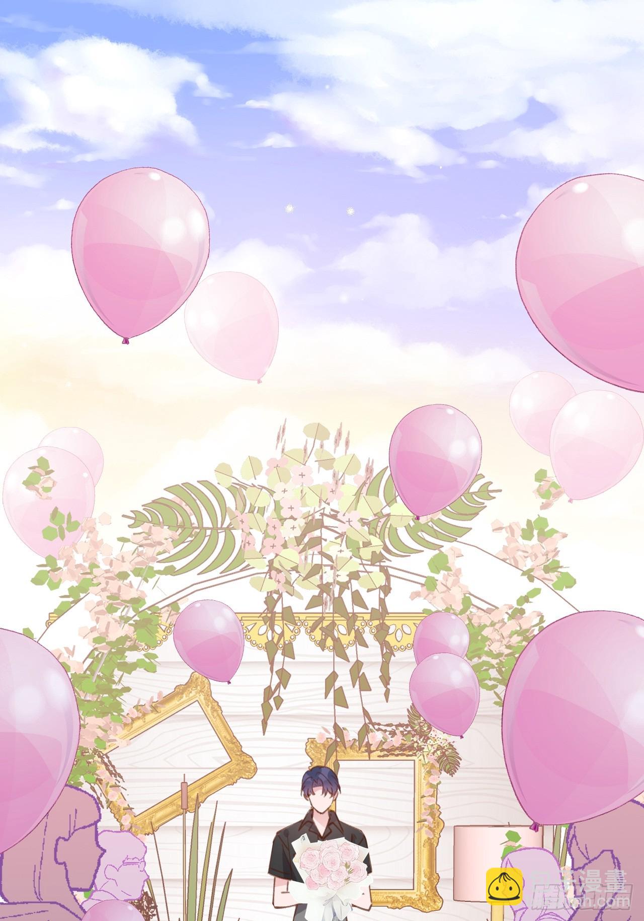 第132话  你好，结芬-第145话