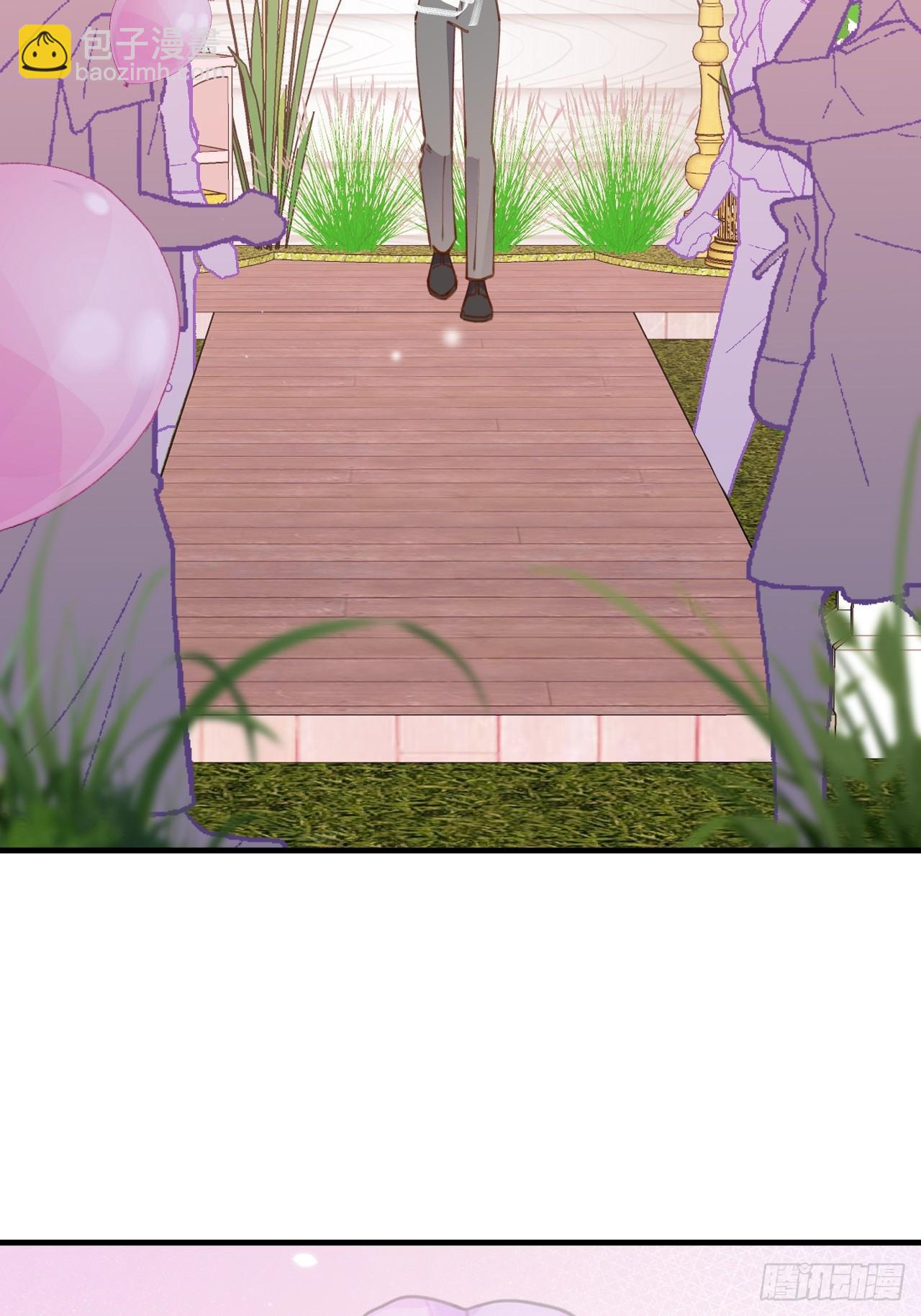 第132话  你好，结芬-第145话