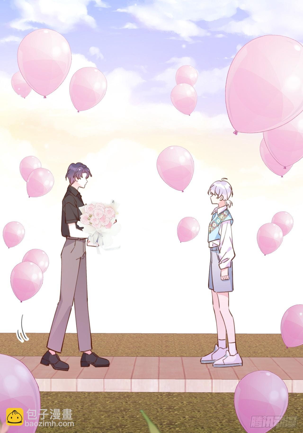 第132话  你好，结芬-第145话