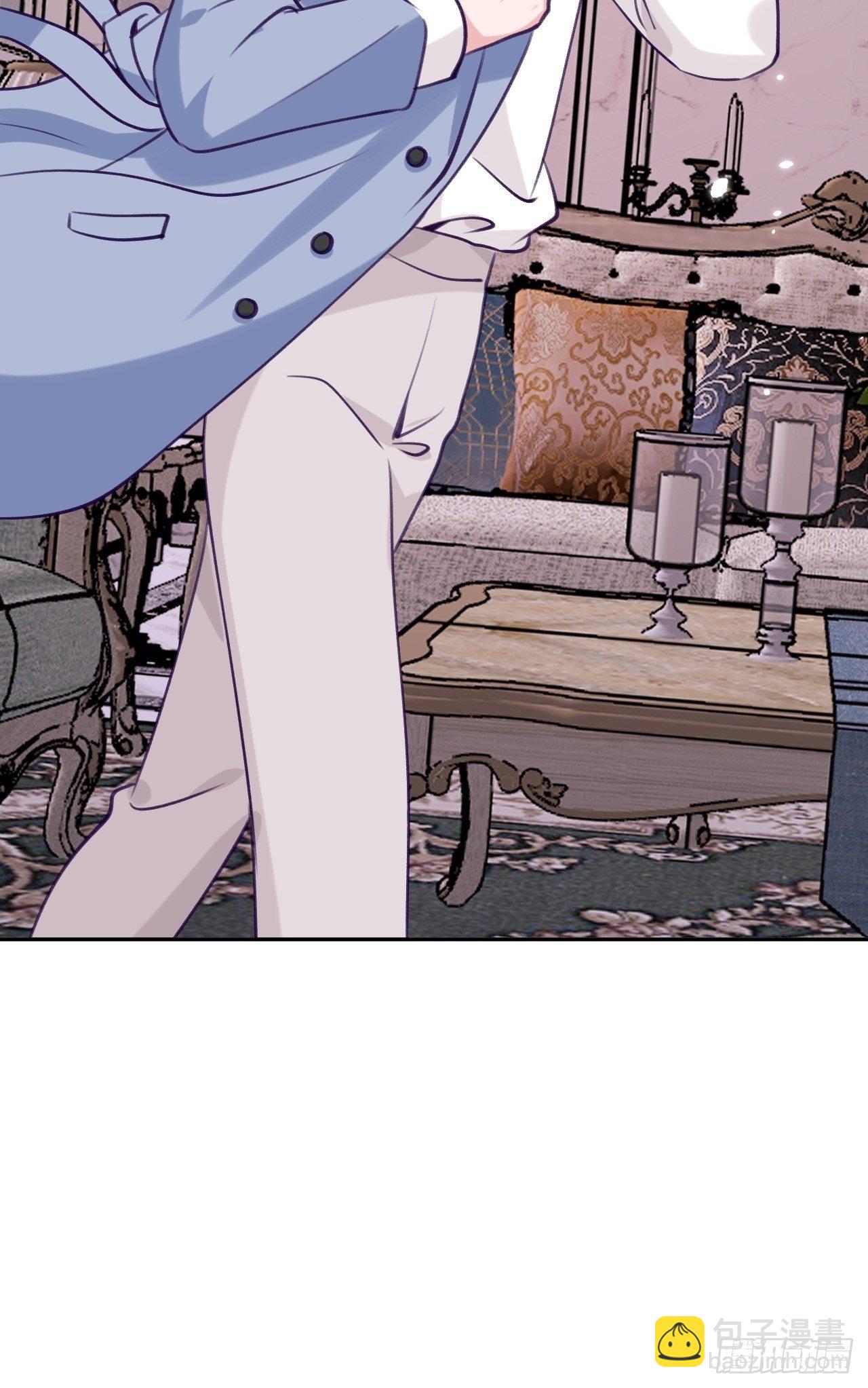 第51话  现在是我没法克制-第55话