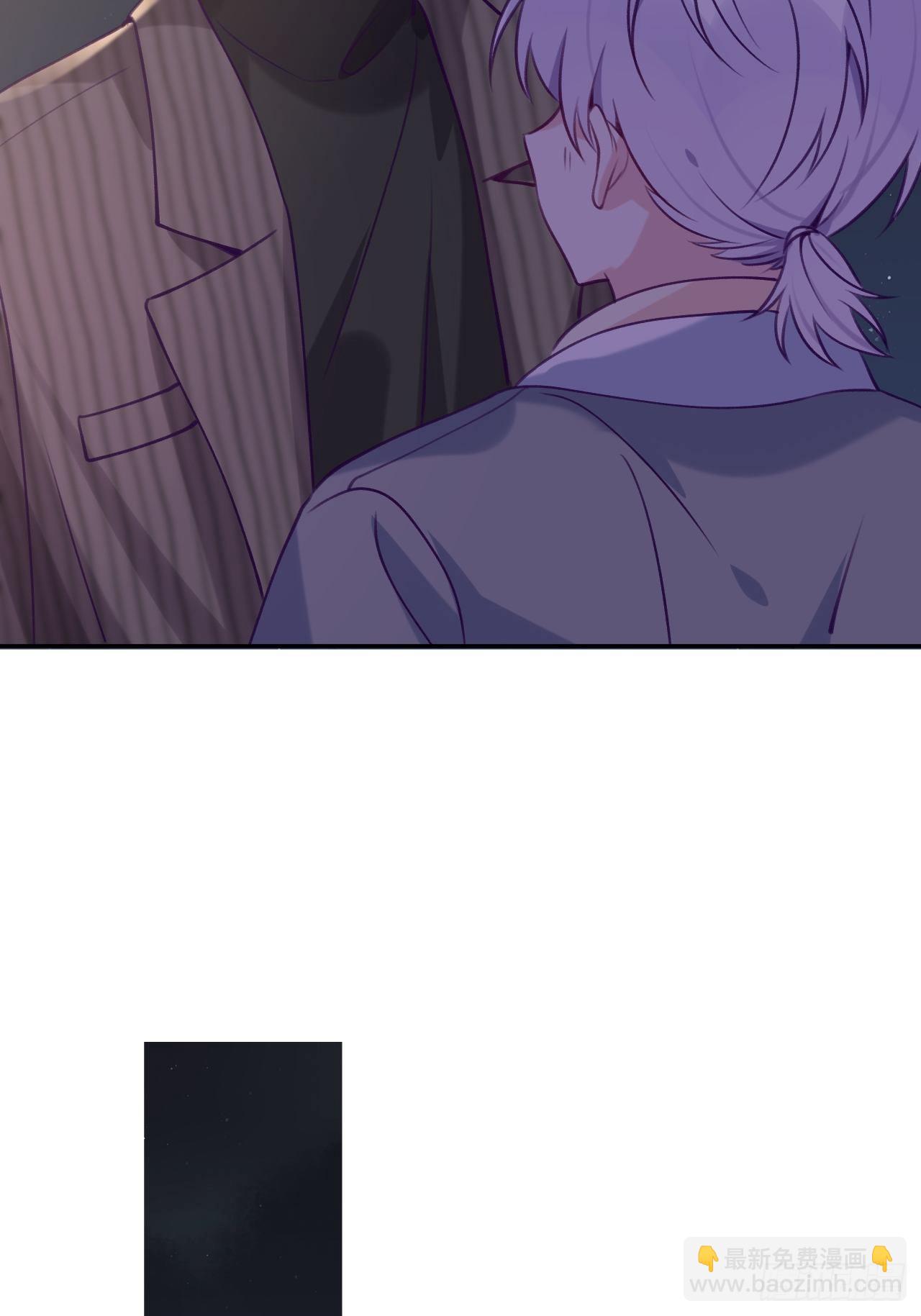 第55话  安全的睡觉方式-第59话