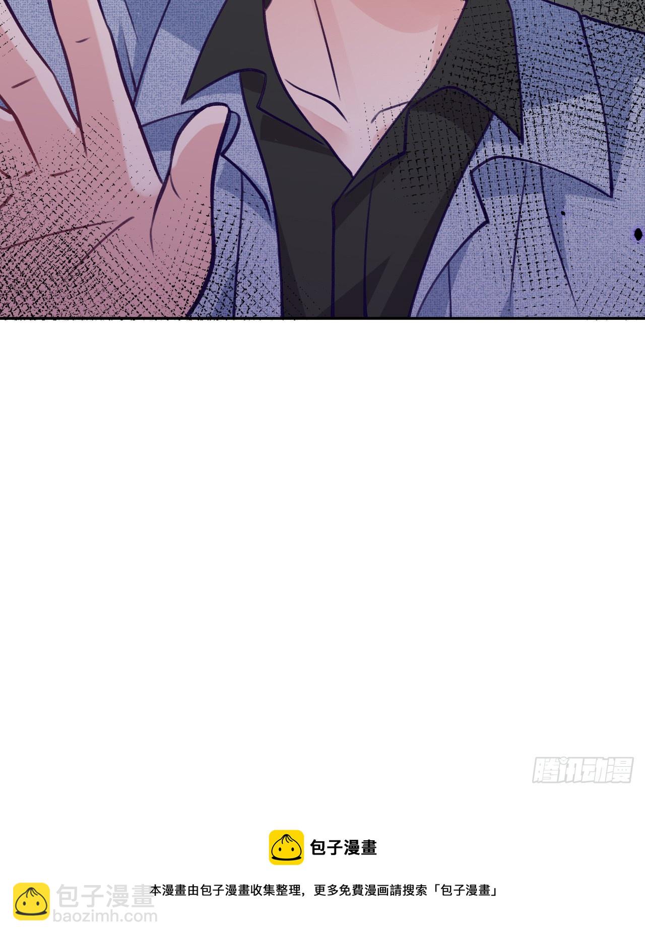 第75话  初次约会-第81话