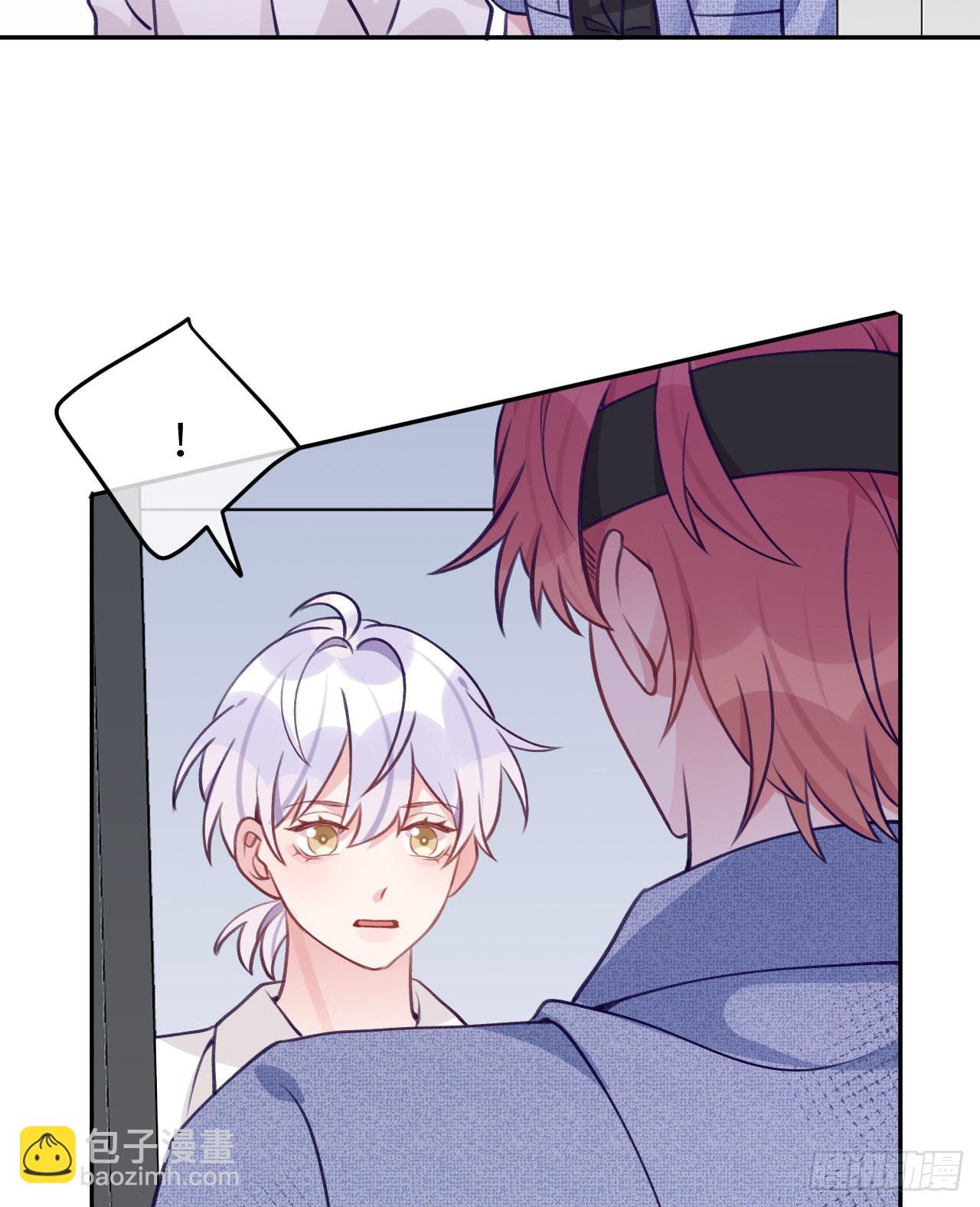 第75话  初次约会-第81话