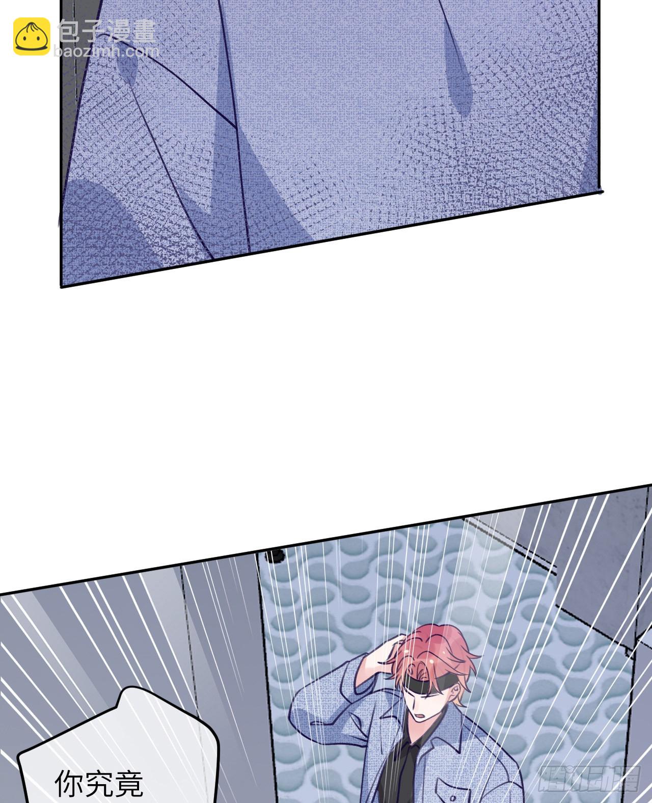 第75话  初次约会-第81话