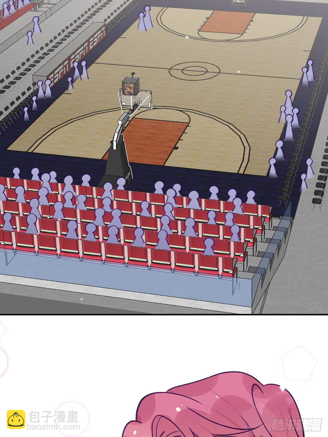 第80话  醋王视察-第87话