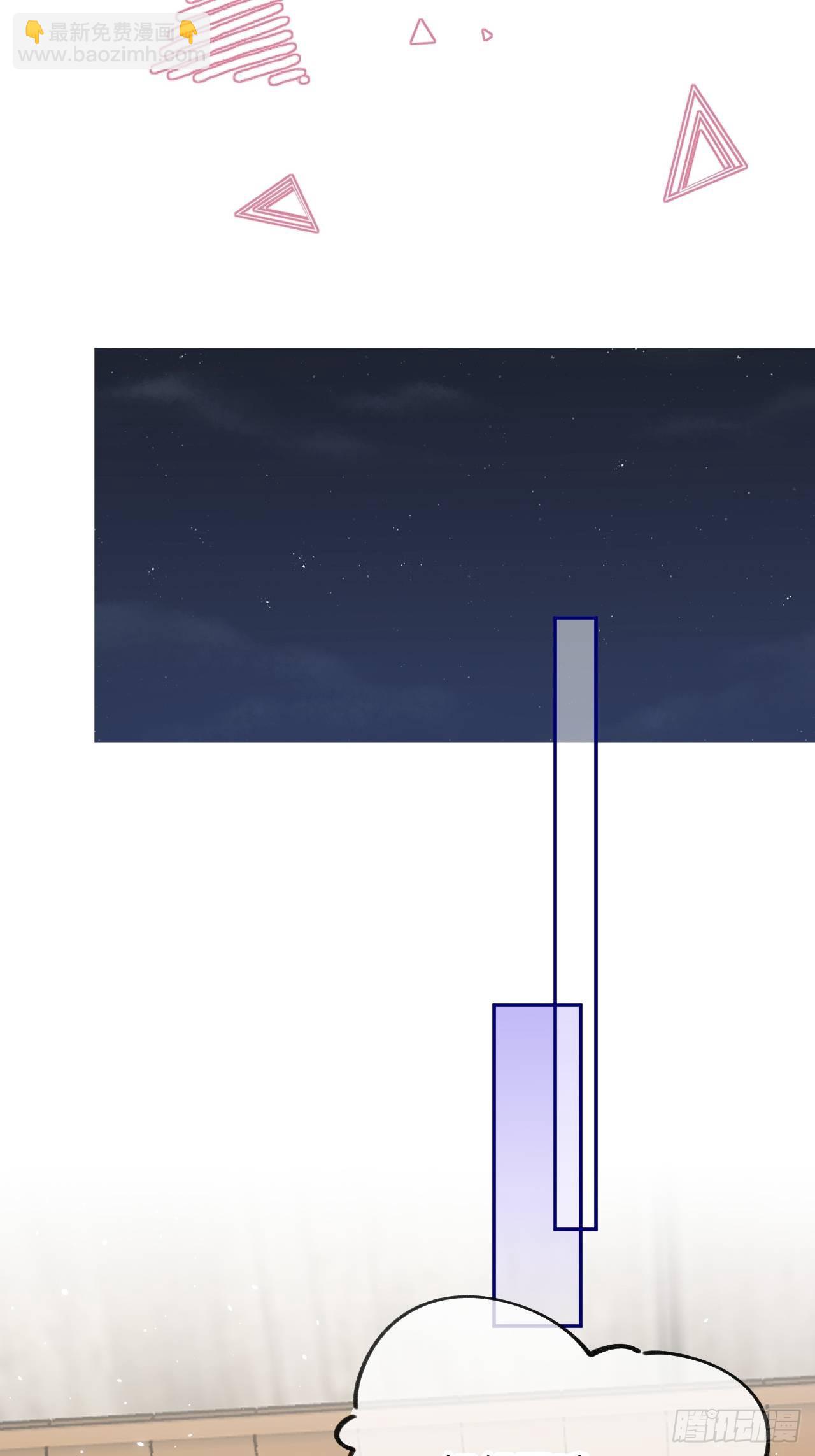 第86话  按头小分队-第93话