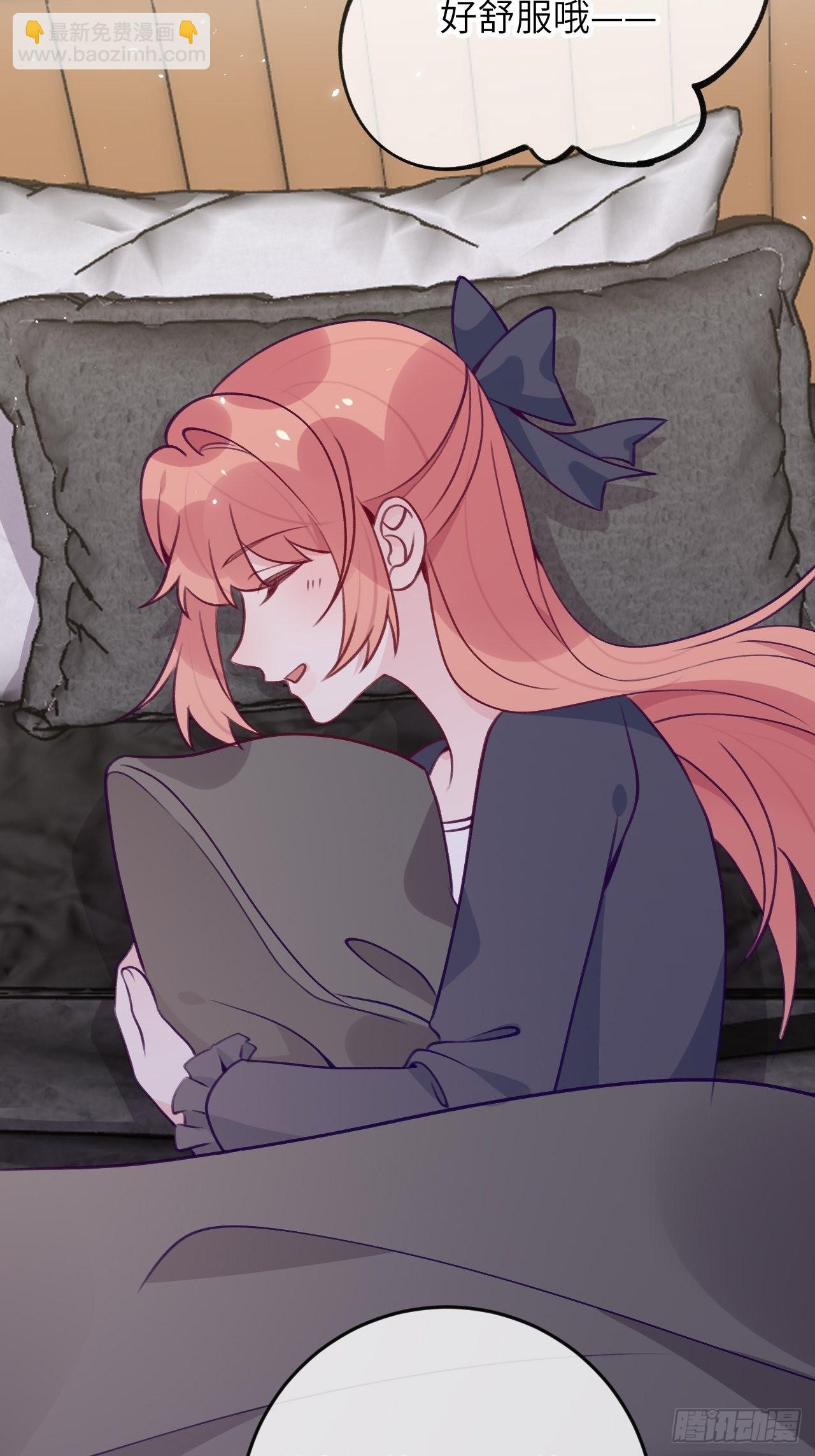 第86话  按头小分队-第93话