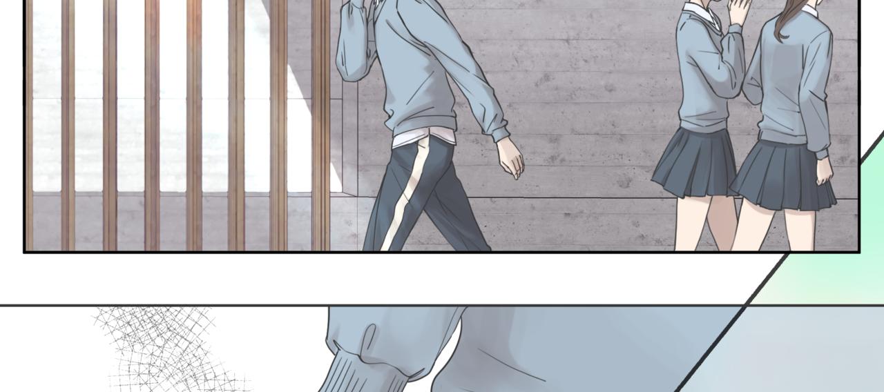 10.这同桌，还能当吗？(1/2)-第11话