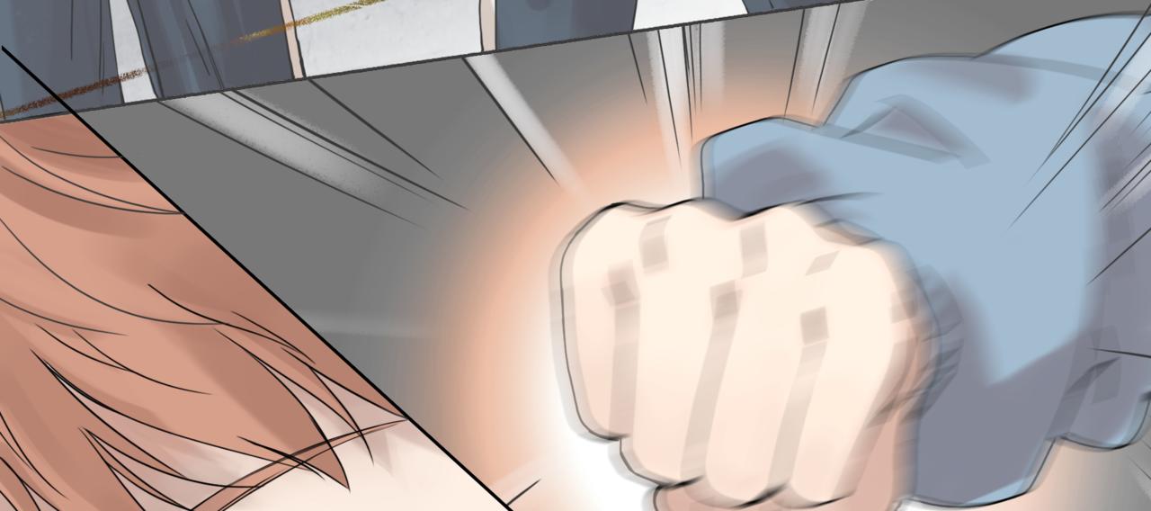 10.这同桌，还能当吗？(1/2)-第11话