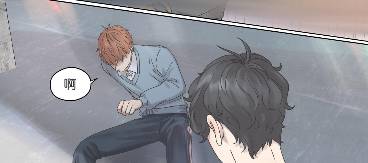 10.这同桌，还能当吗？(1/2)-第11话