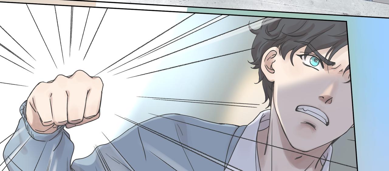 10.这同桌，还能当吗？(1/2)-第11话