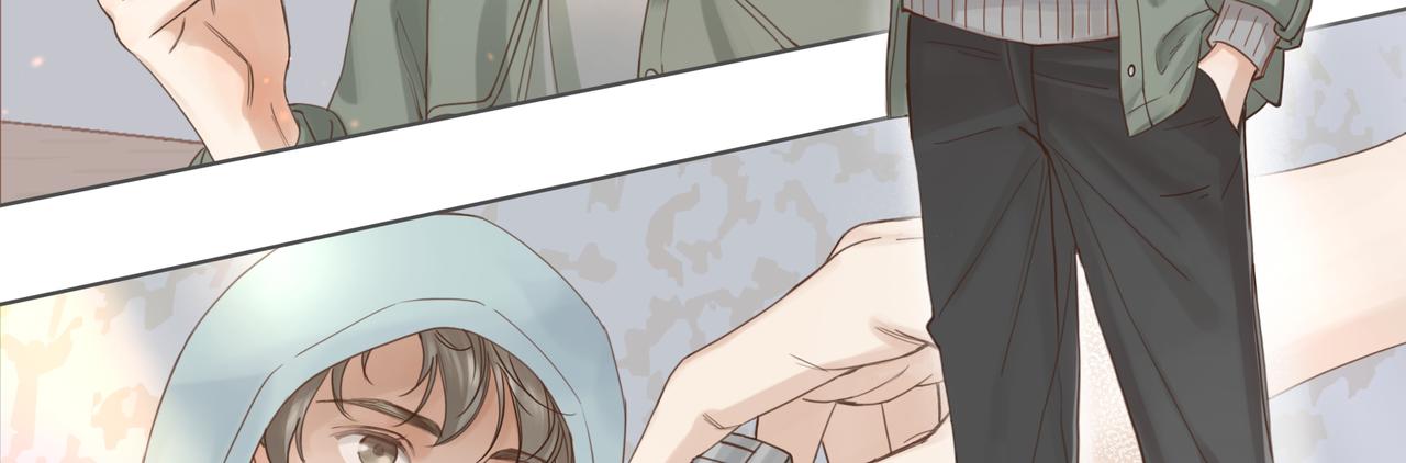 12.我也是高一九班的(1/2)-第13话