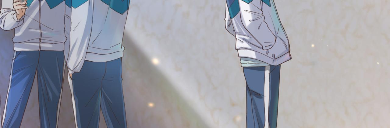 12.我也是高一九班的(1/2)-第13话