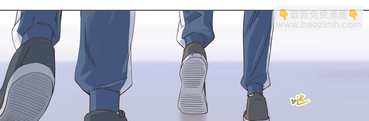 12.我也是高一九班的(1/2)-第13话