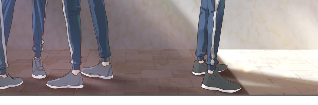 12.我也是高一九班的(1/2)-第13话