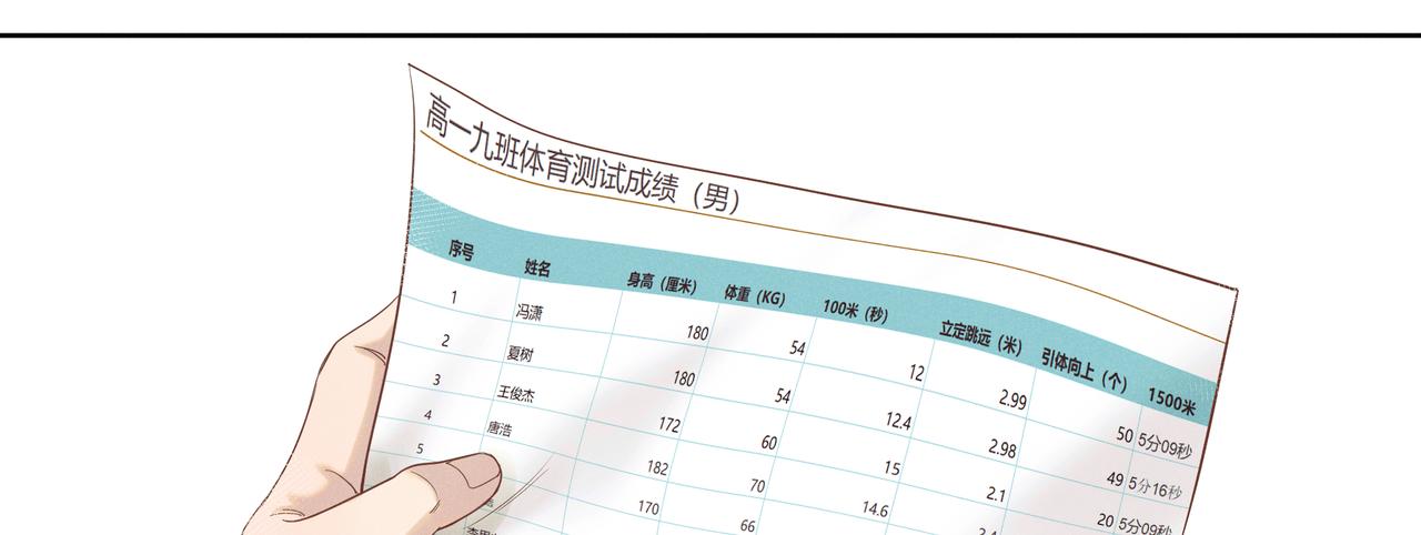 14.暗涌(1/4)-第15话