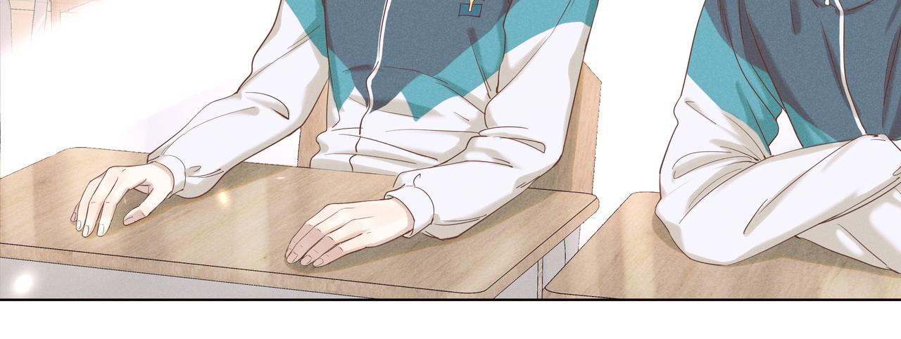 14.暗涌(1/4)-第15话