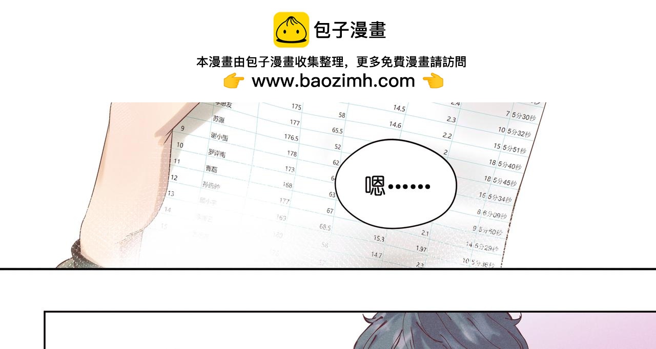 14.暗涌(1/4)-第15话