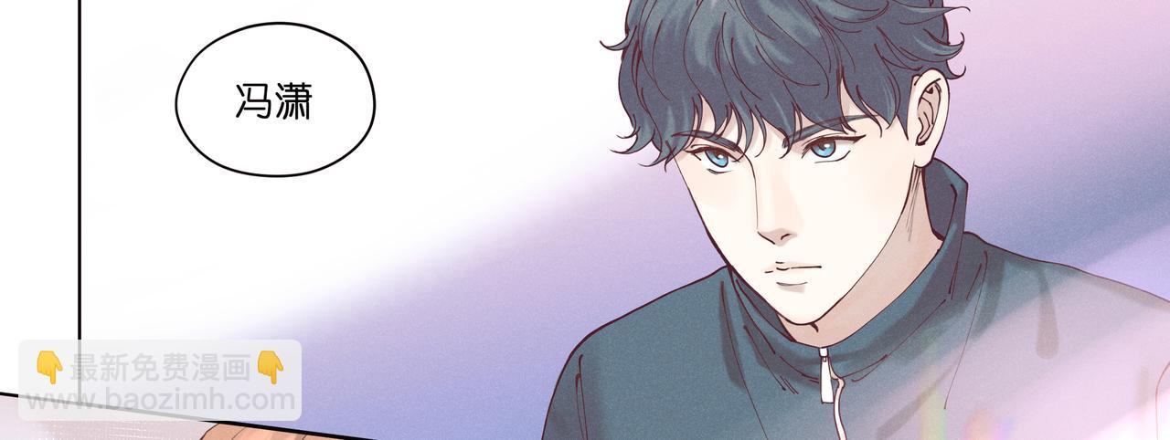 14.暗涌(1/4)-第15话