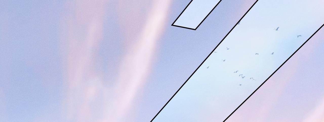 14.暗涌(1/4)-第15话