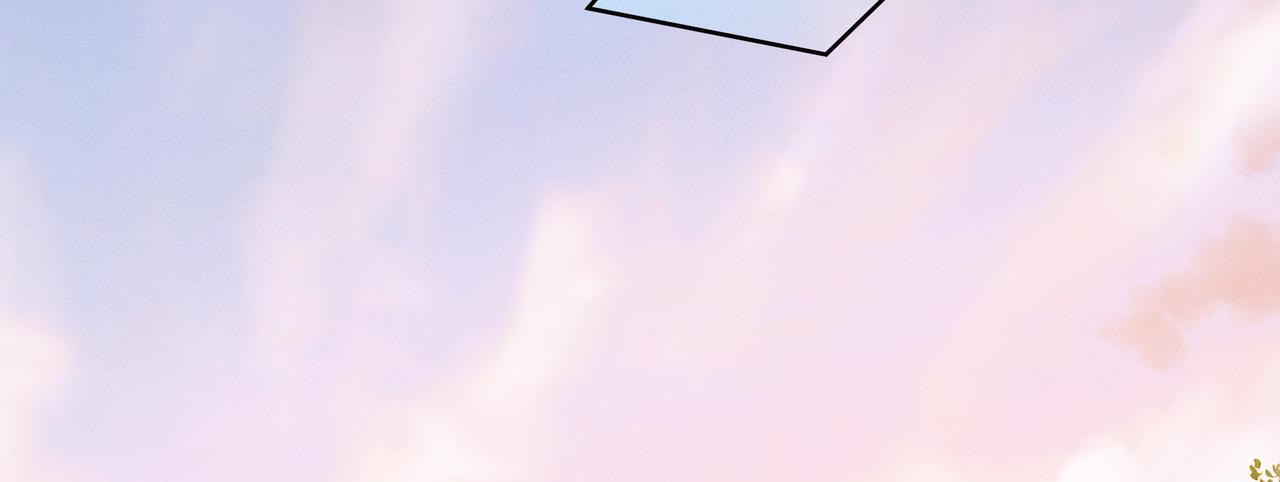 14.暗涌(1/4)-第15话