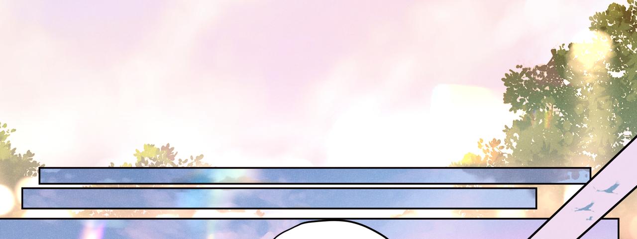 14.暗涌(1/4)-第15话