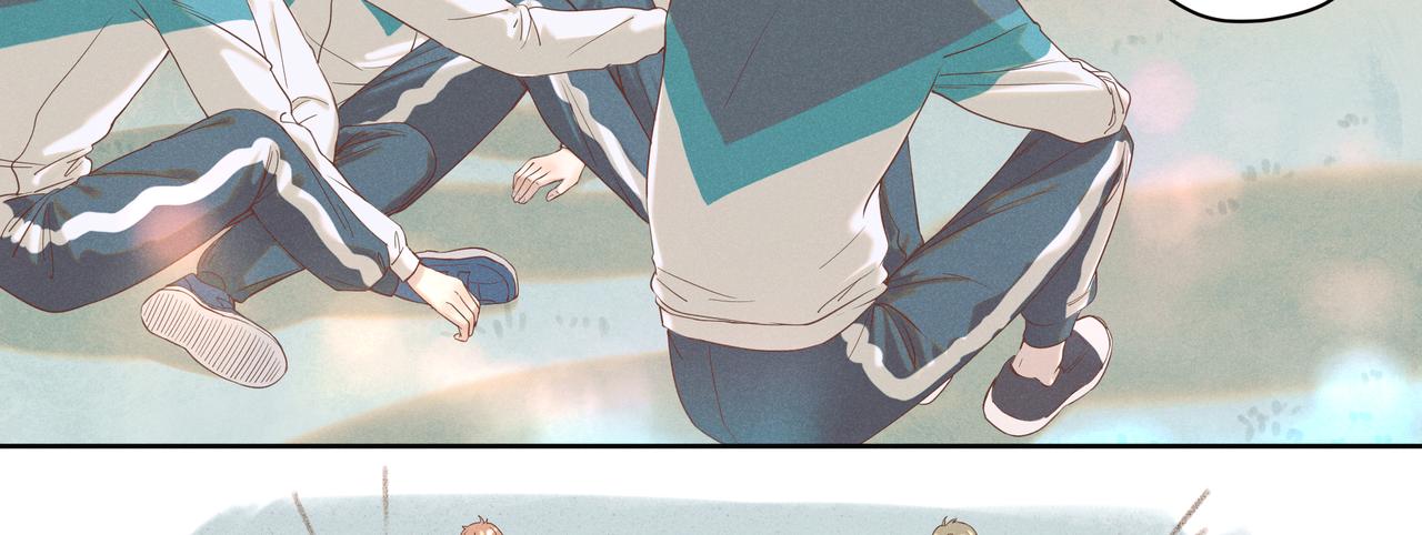 14.暗涌(1/4)-第15话