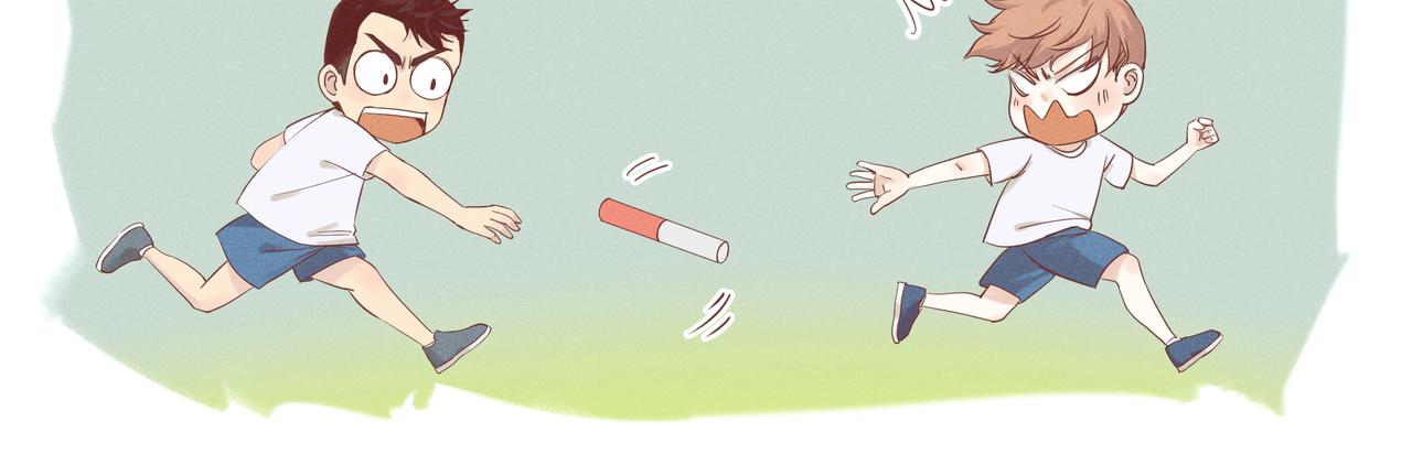 14.暗涌(1/4)-第15话