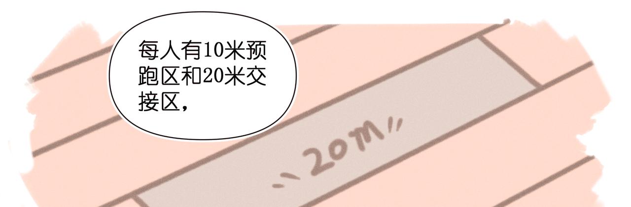 14.暗涌(1/4)-第15话