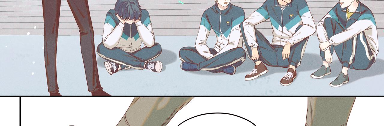 14.暗涌(1/4)-第15话