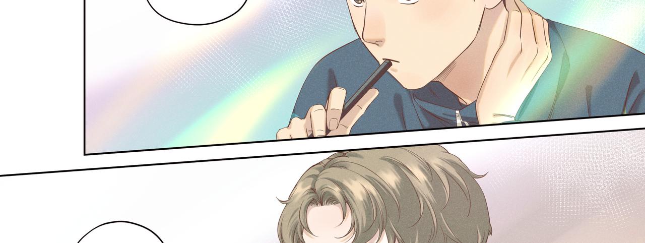 14.暗涌(1/4)-第15话