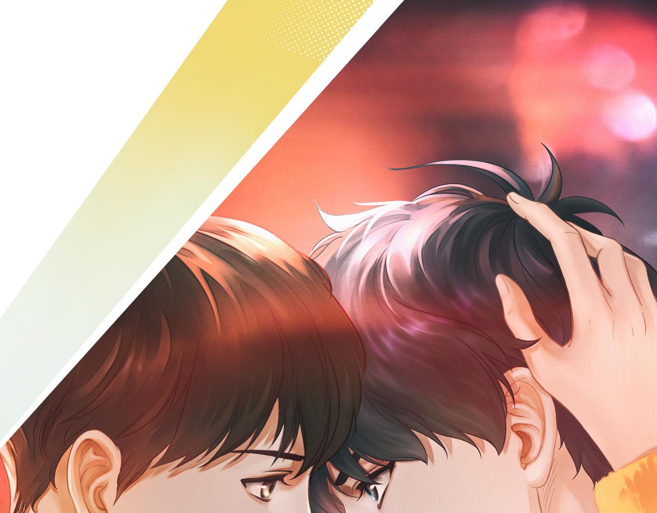 18.地铁（下）(1/2)-第19话