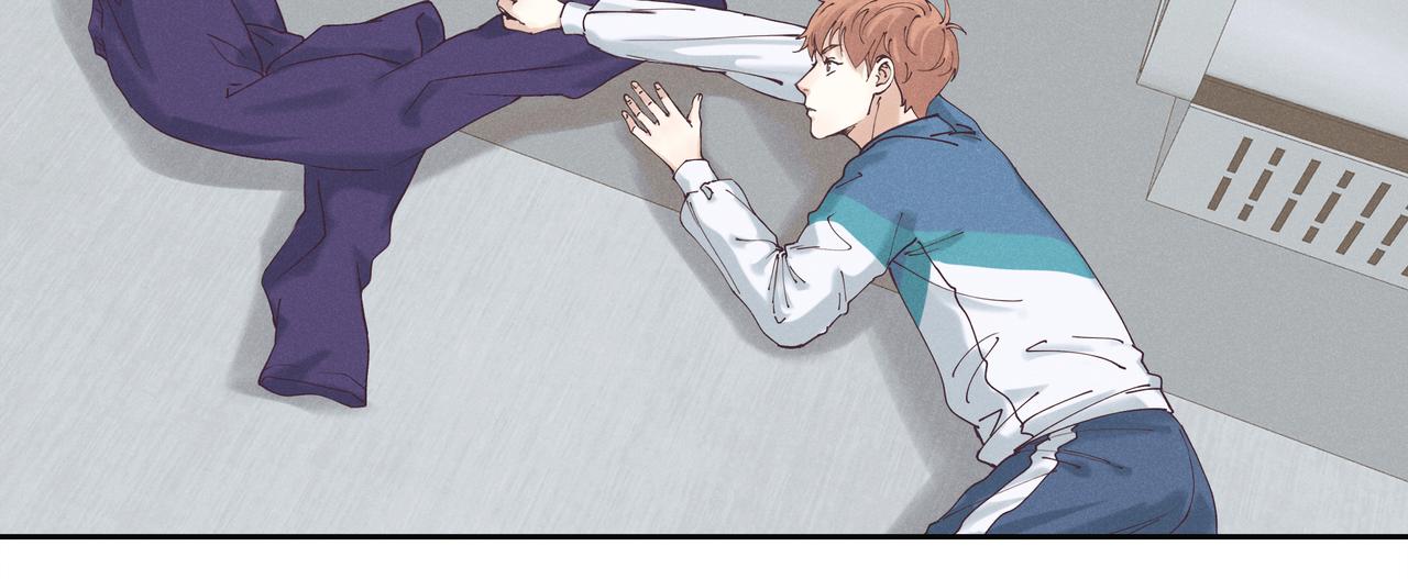 18.地铁（下）(1/2)-第19话