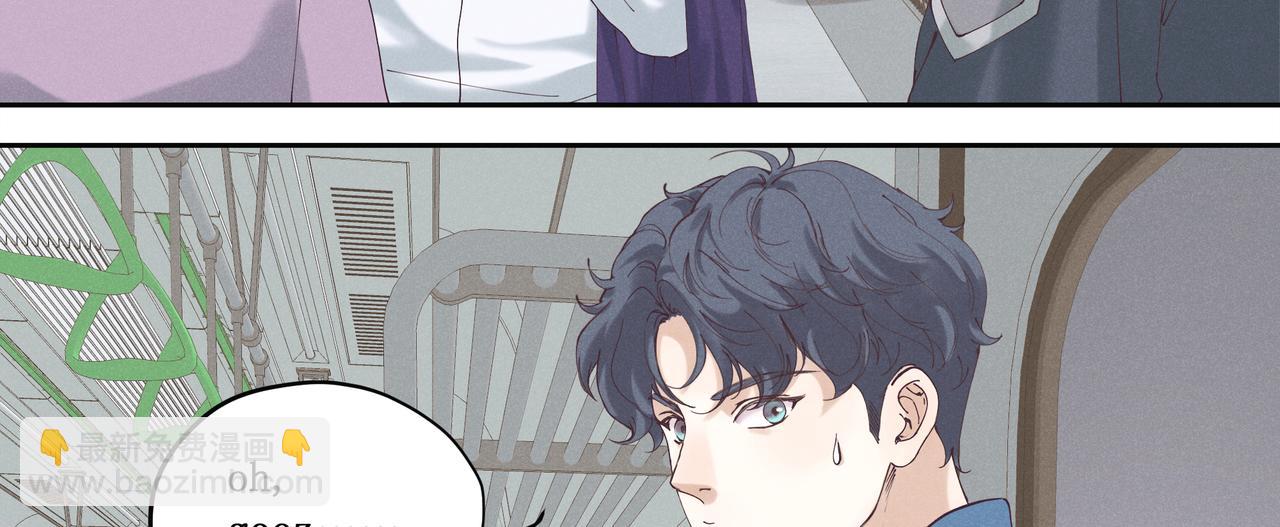 18.地铁（下）(1/2)-第19话