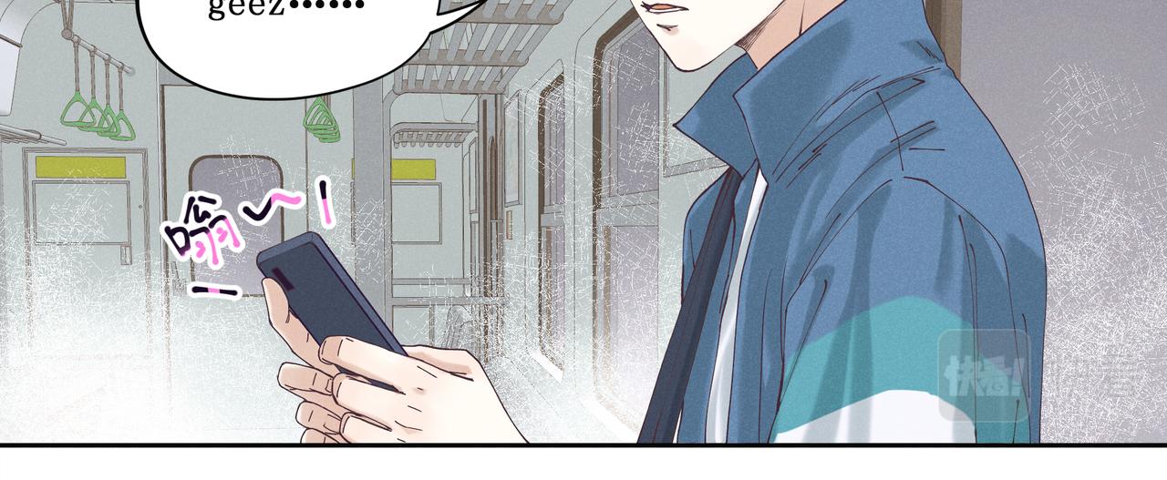 18.地铁（下）(1/2)-第19话