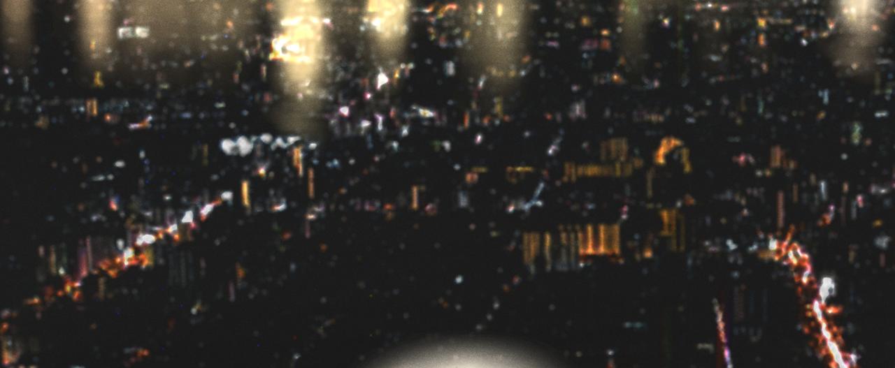 18.地铁（下）(1/2)-第19话