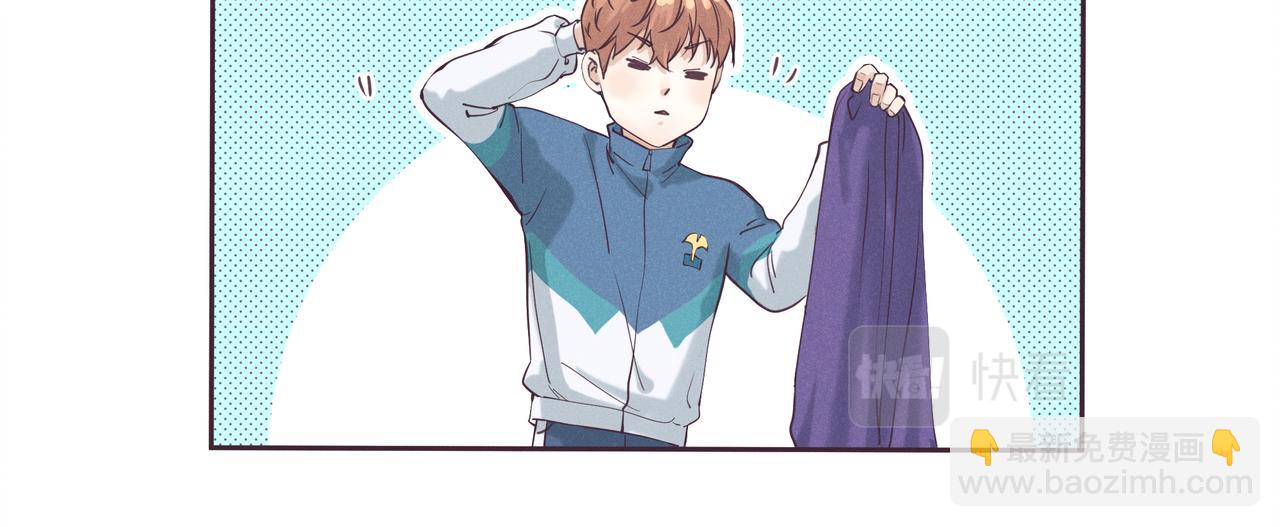 18.地铁（下）(1/2)-第19话