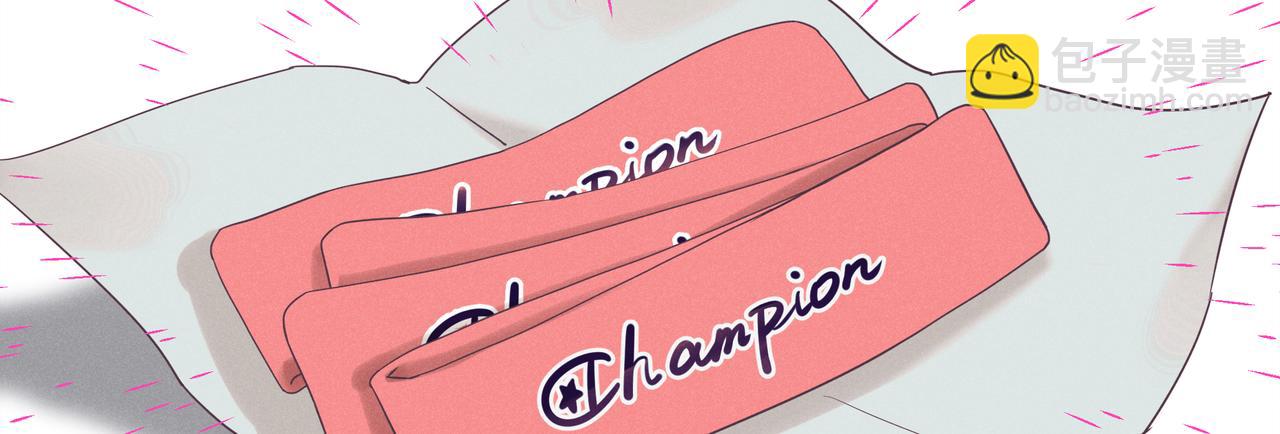 20.发令枪(1/3)-第21话