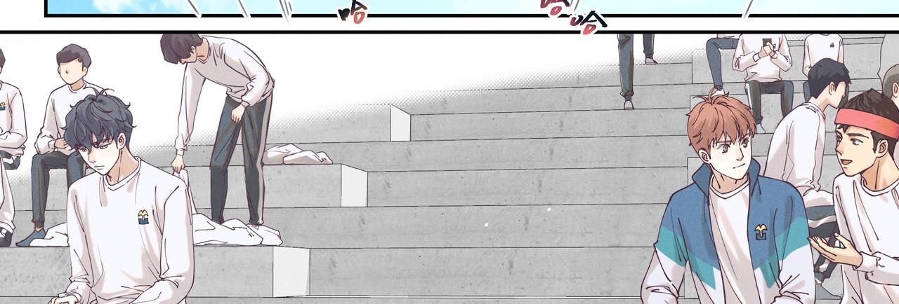 20.发令枪(1/3)-第21话