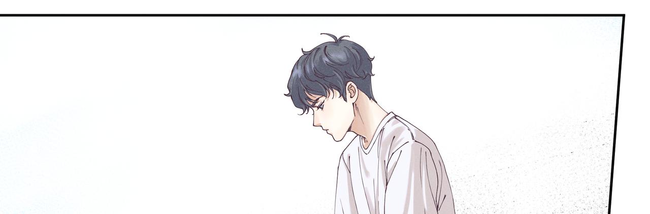 20.发令枪(1/3)-第21话