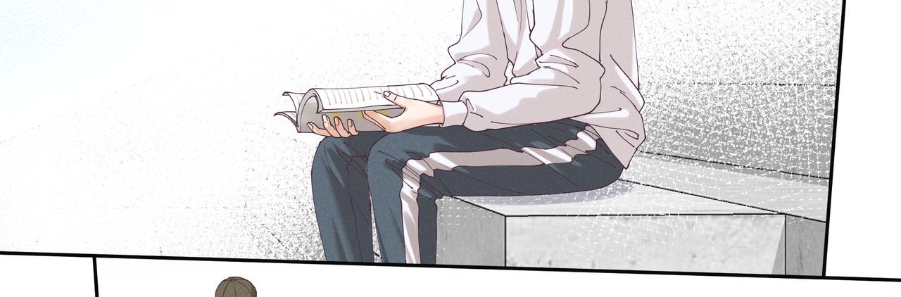 20.发令枪(1/3)-第21话