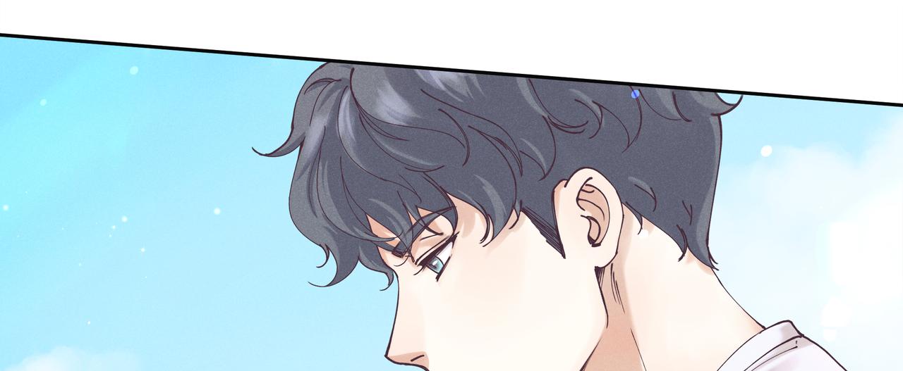 20.发令枪(1/3)-第21话