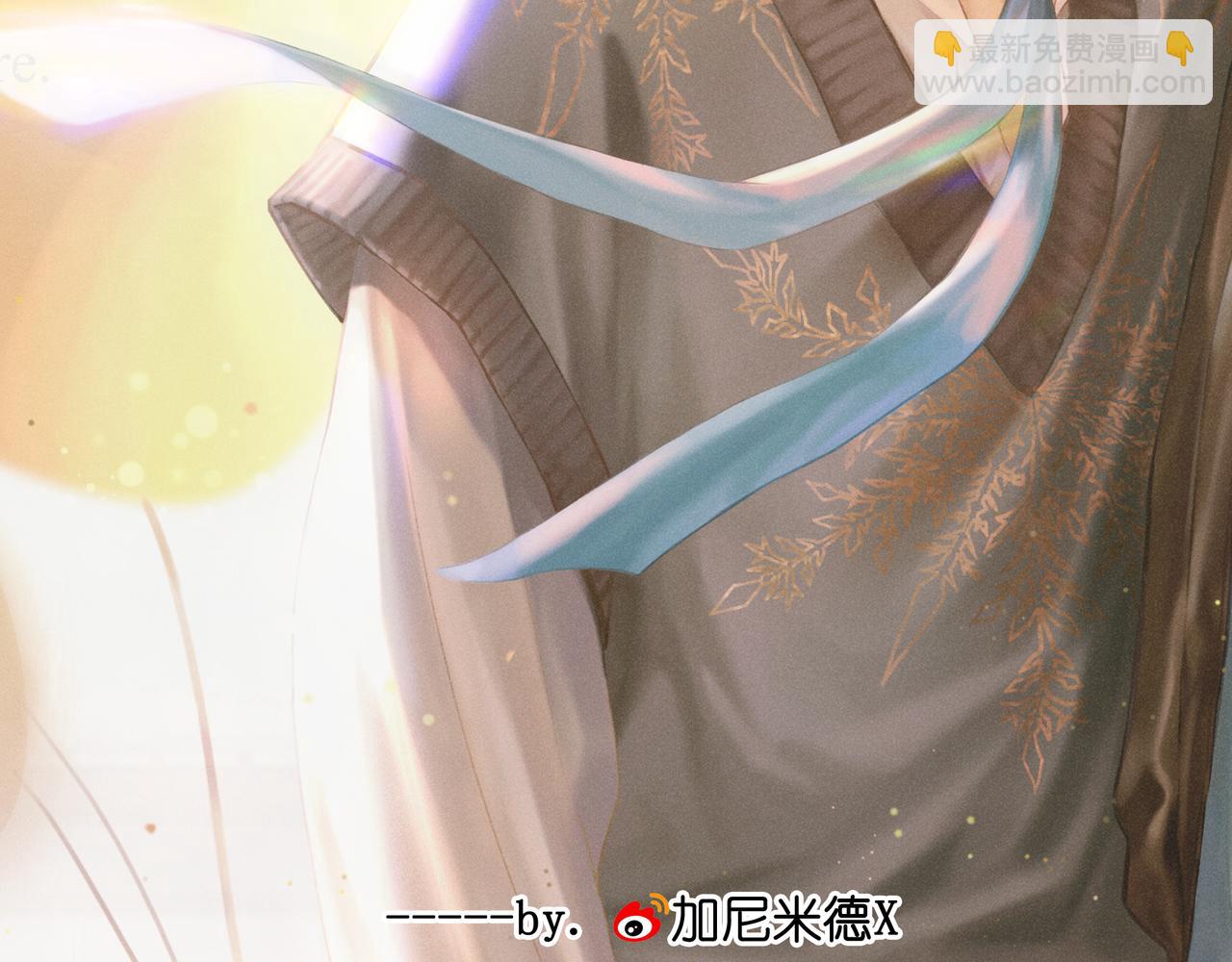 20.发令枪(1/3)-第21话