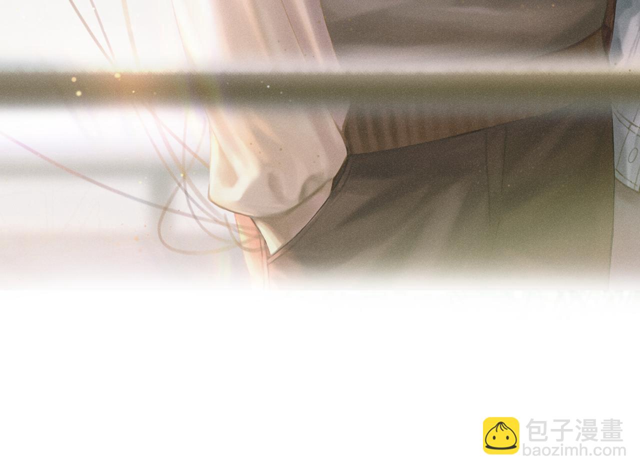 20.发令枪(1/3)-第21话