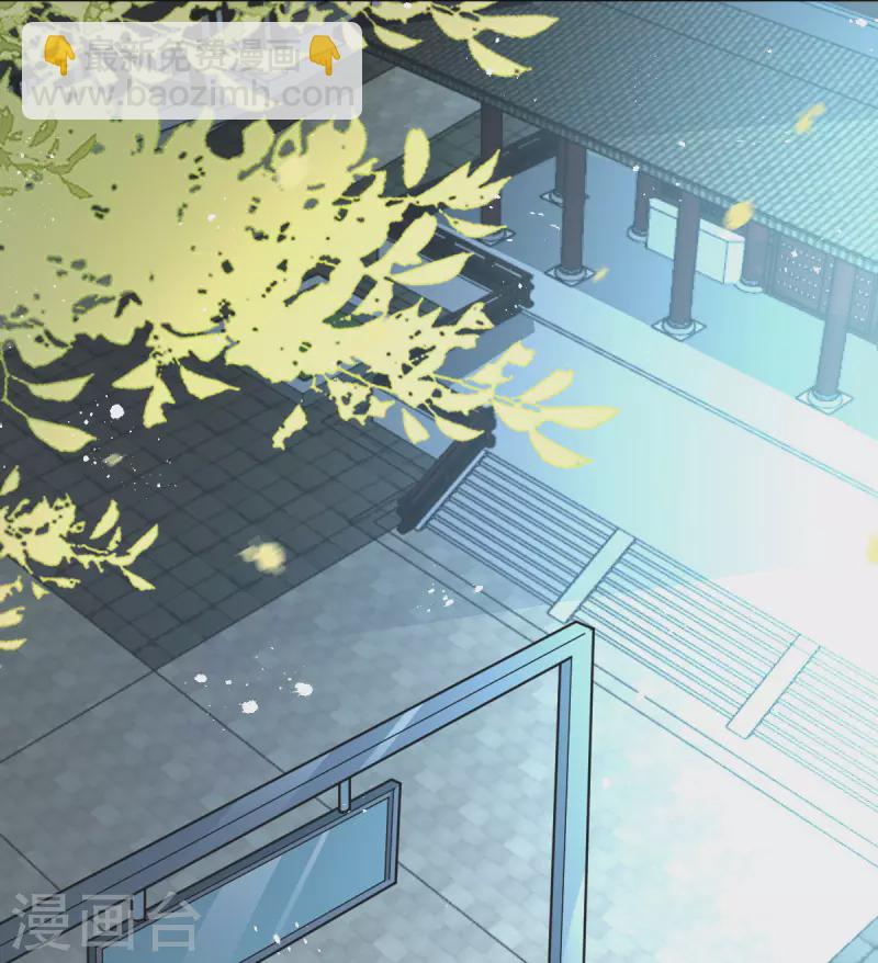 第4话 力量考验(1/2)-第5话