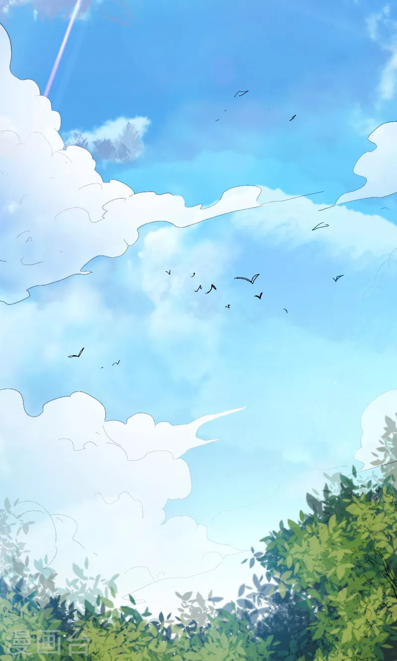 第6话 实战考验(1/2)-第7话