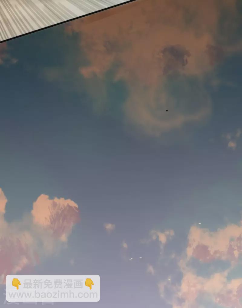 第8话 英雄救美(1/2)-第9话