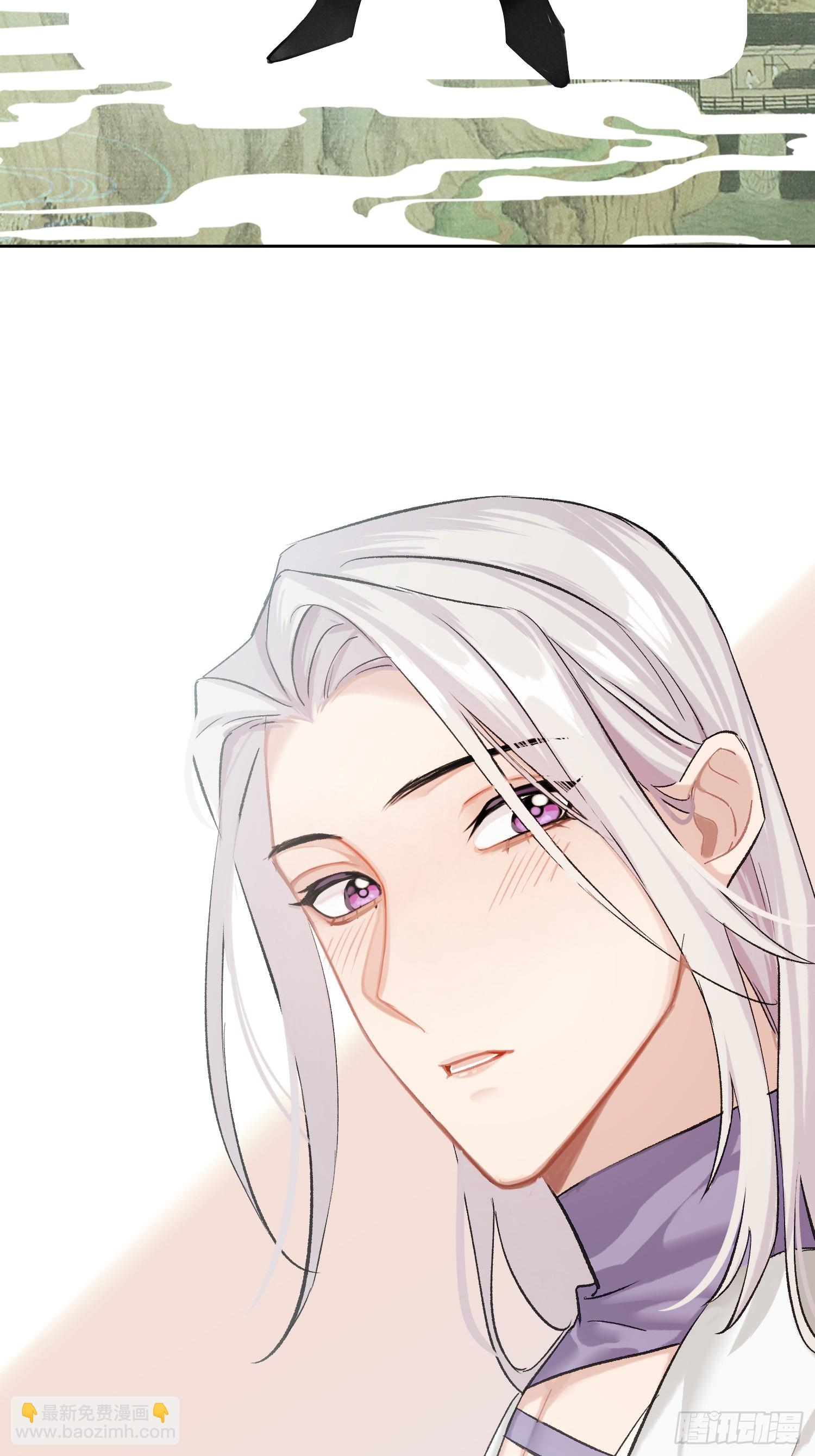 换装play 小剧场-第3话