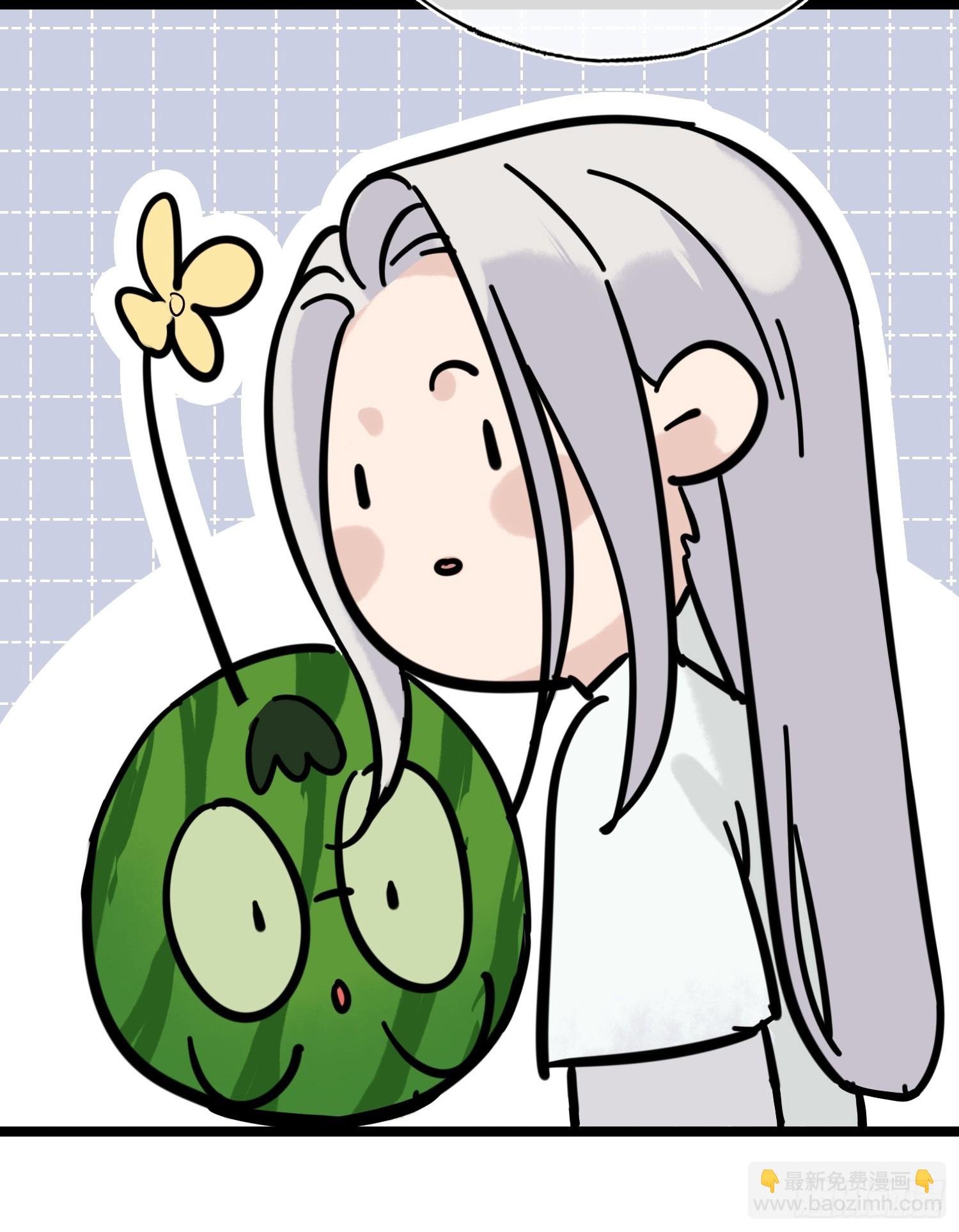 换装play 小剧场-第3话